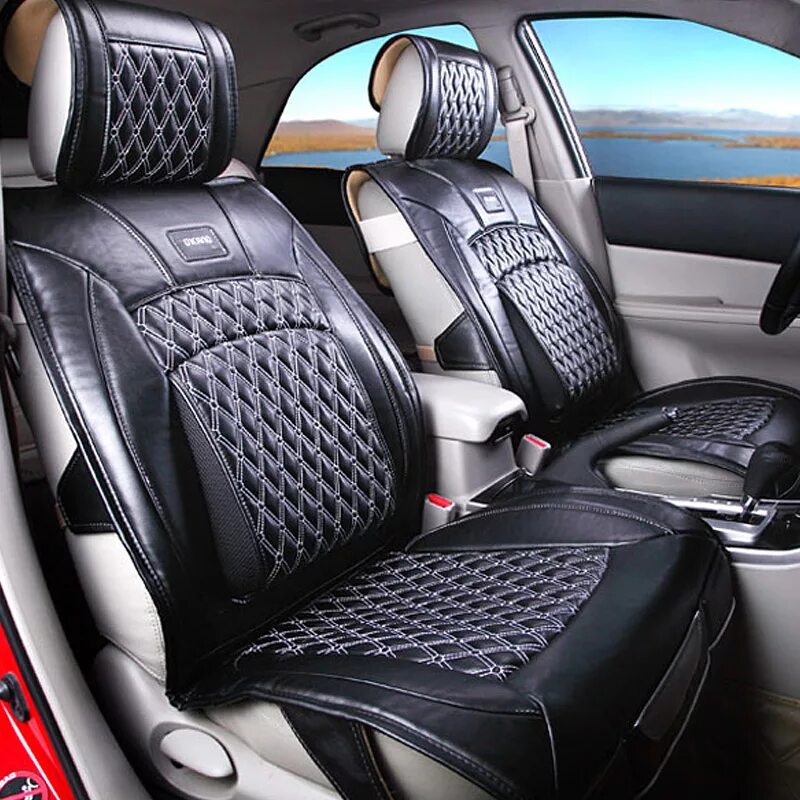 черняховского 13 нижний новгород авточехлы. авточехлы экокожа оранжевый. чехлы нижний новгород. русский чехол на инфиникс 30 ай. чехлы на суздальском.