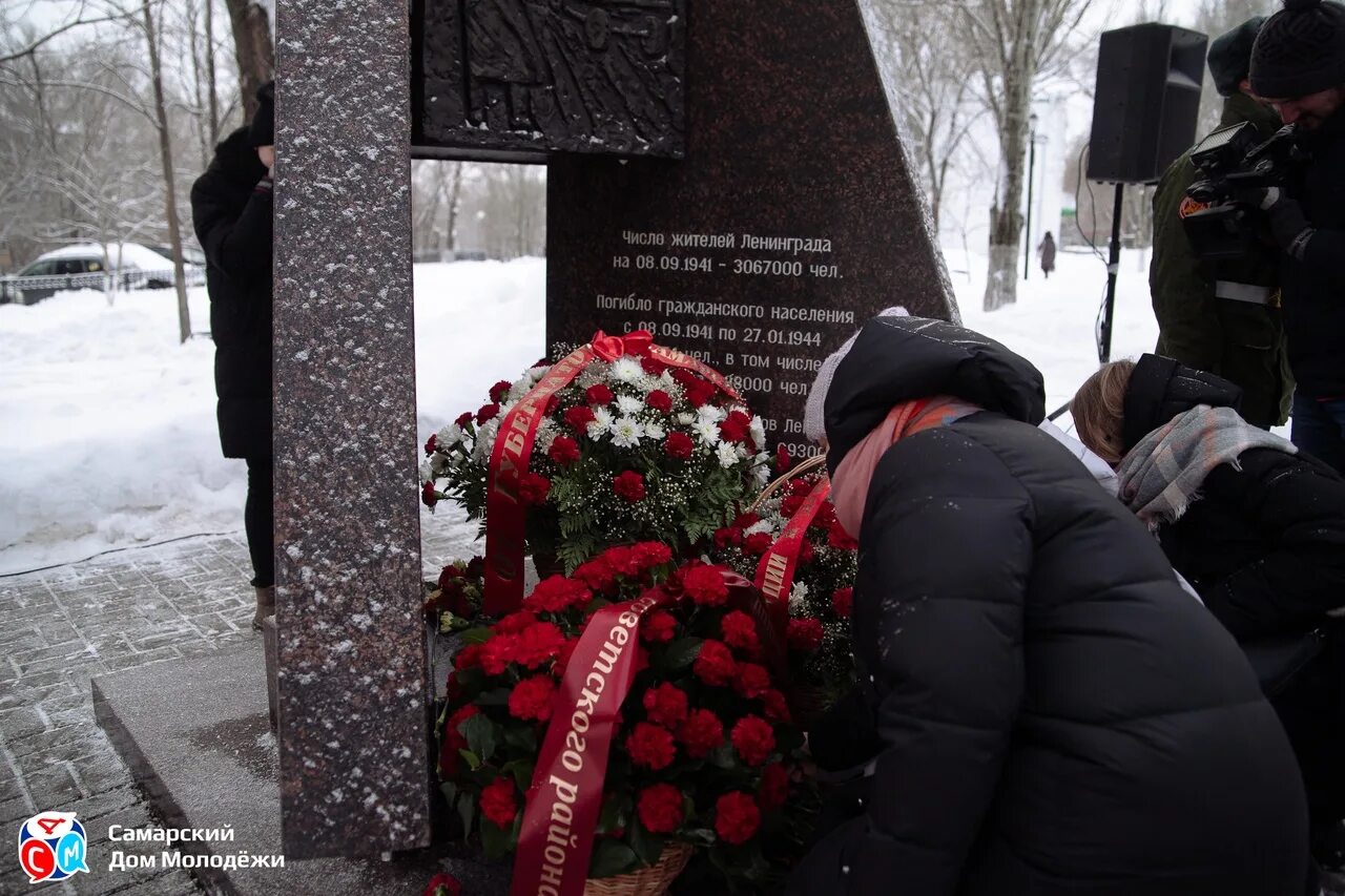 Сколько лет блокаде 2024. День полного освобождения Ленинграда от фашистской блокады 1944 год. Освобождение Ленинграда от фашизма. Памяти блокадного Ленинграда. Блокада Ленинграда Дата 27 января.