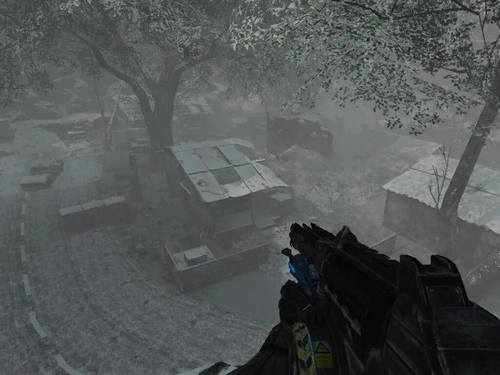 Crysis миссии. Крайзис wars. crysis wars mod. crysis wars сервера. crysis wars ex.