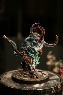 Thaumaturge