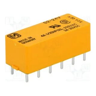 2s 002