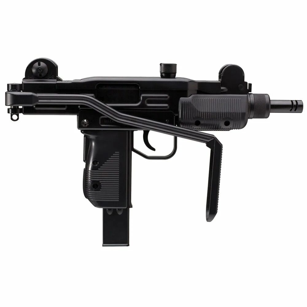 N uzi v. Uzi carbine. пп mini uzi. автомат смг узи.