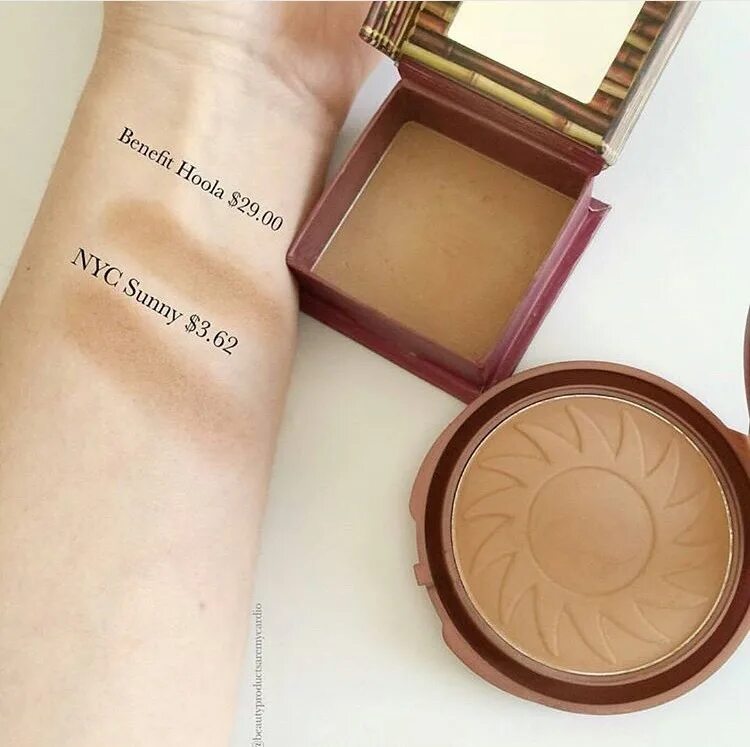 Бронзер hoola. Hoola benefit бронзер. Benefit hoola бронзирующая пудра. Бронзер hoola. Benefit hoola bronzer swatches.