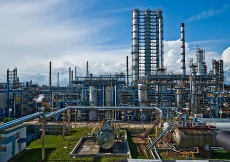 Нпз белоруссии