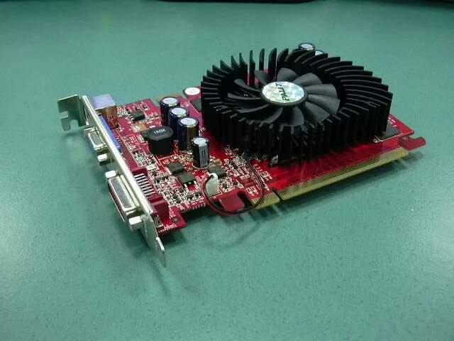 Видеокарта Palit GEFORCE 7600 GS. Palit 7600gs. Palit GEFORCE 7600 gt. Видеокарта NVIDIA GEFORCE 7600 GS. Powercolor rx7600