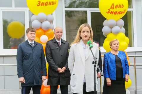 Открытие сергиев посад отзывы