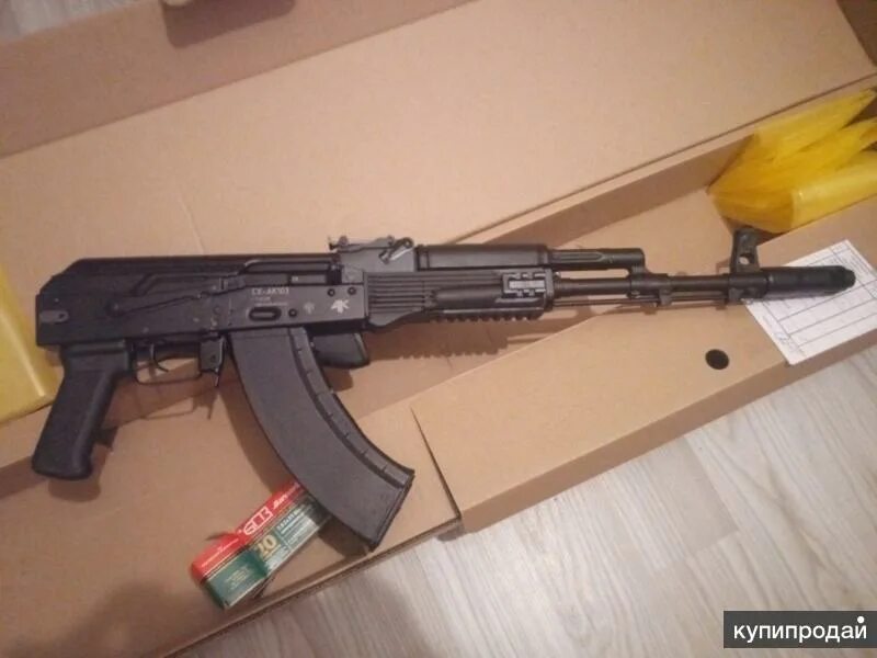 Продажа б у автоматов. AK-103 СХП. АК 103 Калибр 7.62. AK-103 автомат Калибр. AK-103 автомат охолощенный.