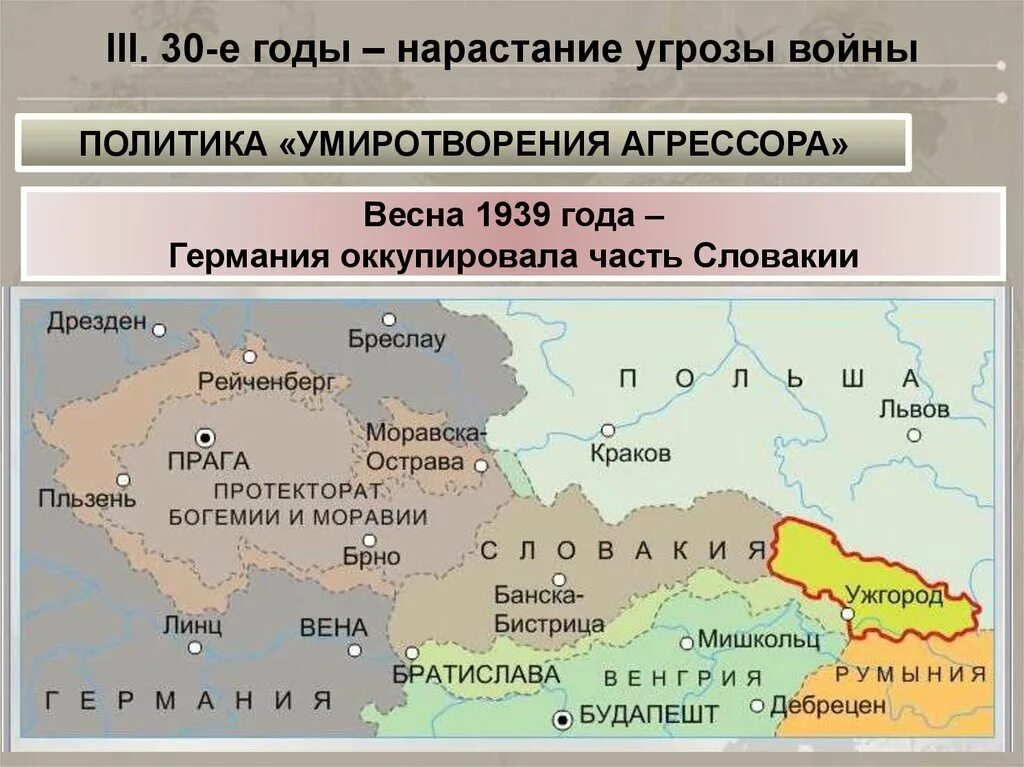 Политика умиротворения агрессора. Политика умиротворения агрессора в 1930. Международные отношения в 30 годы политика умиротворения агрессора. Политика умиротворения 1930.