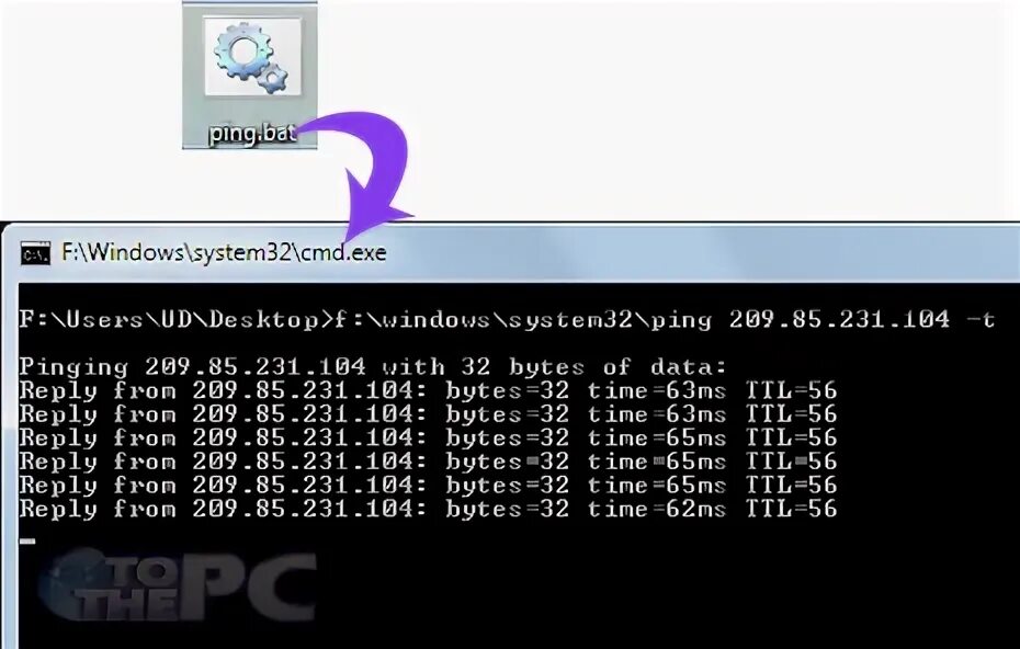 Ping bat файл. Пинг 32 32. Команда Ping в батнике. Создать bat файл в cmd. Run ping
