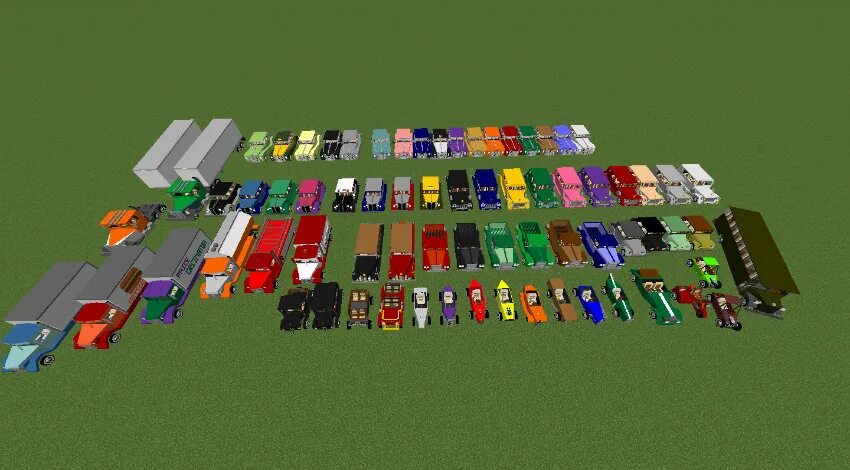Mr vehicle mod 1.12 2. Immersive vehicles transport simulator 1.12.2. pack immersive vehicles 1.12.2. мод immersive vehicles 1.12.2. майнкрафт immersive vehicles.