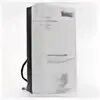 Стабилизатор напряжения baxi 600