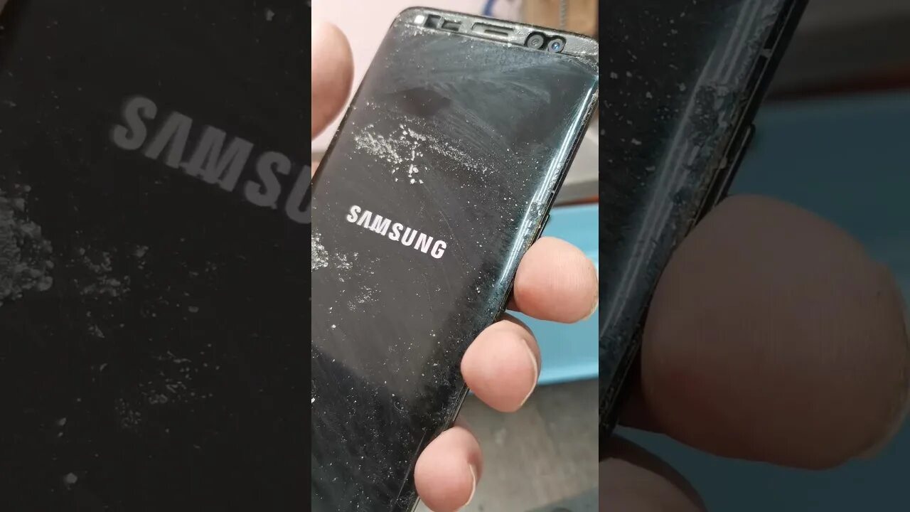 Переклейка стекла Samsung s8 Plus. Замена стекла на самсунг с8. Проклейка на Samsung s8 Plus. Стекло переклейки Samsung j500. Samsung s8 замена