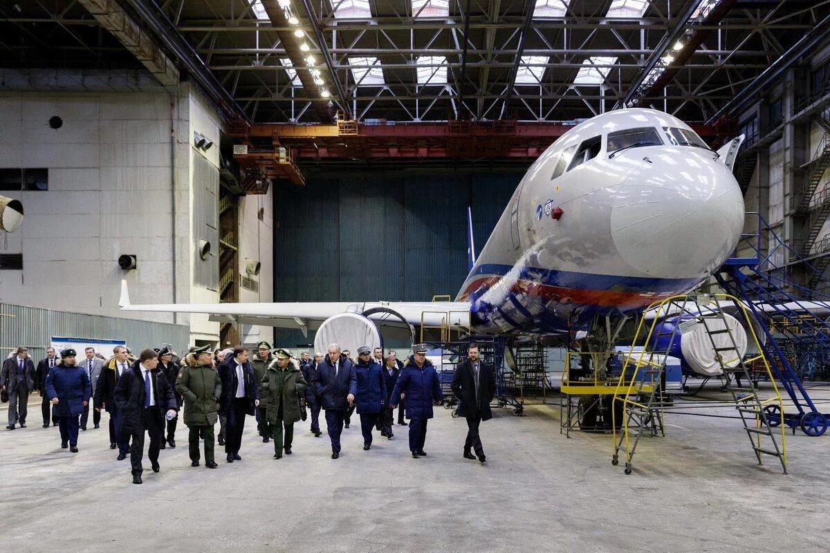 Казанский авиационный завод им с.п Горбунова. Капо Горбунова Казань. Завод им Туполева Казань. 22 Авиационный завод Казань. Авиационный завод выпускает