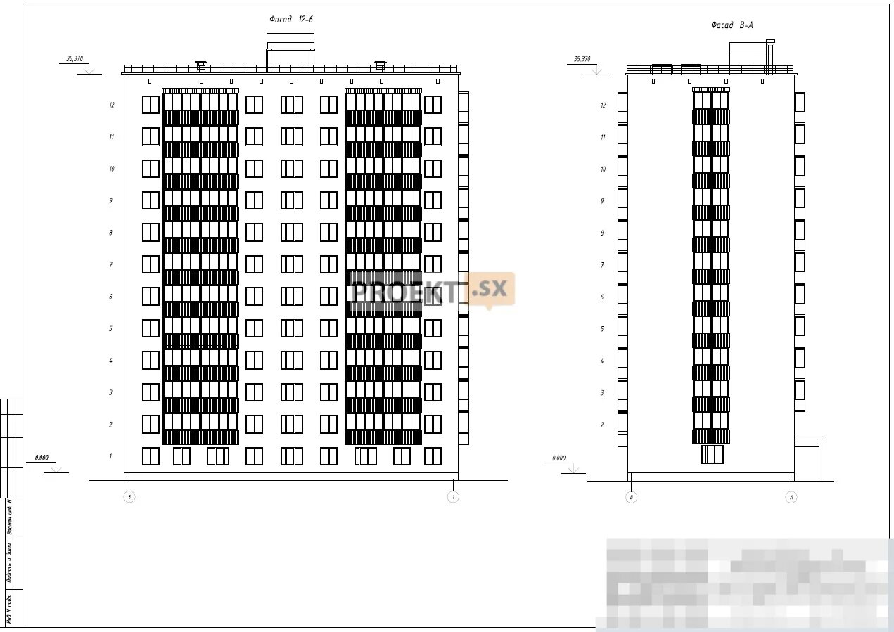 Жк холмогоровский планировки. К2 проект. Кмс-101 планировка. Планировка п 68 двухкомнатная. Москва, кутузовский проспект, 32.