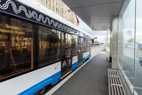 Пас москва