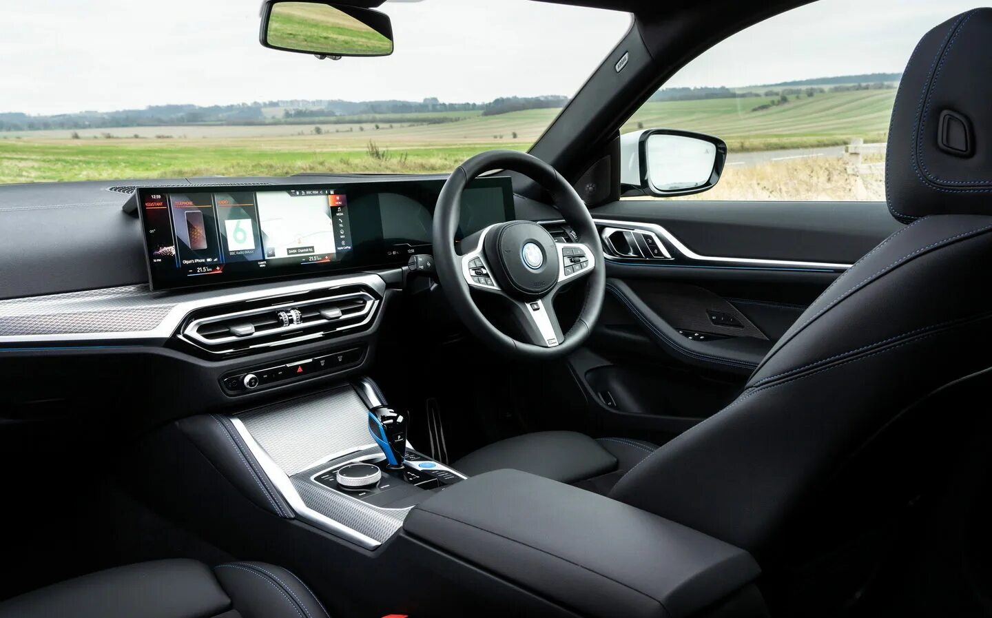 2015 BMW X1 details, 2015 BMW X1 expectations Bmw interior, Bmw, Vehicles