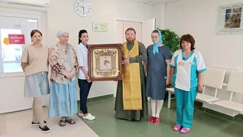 Фнкцрио димитровград