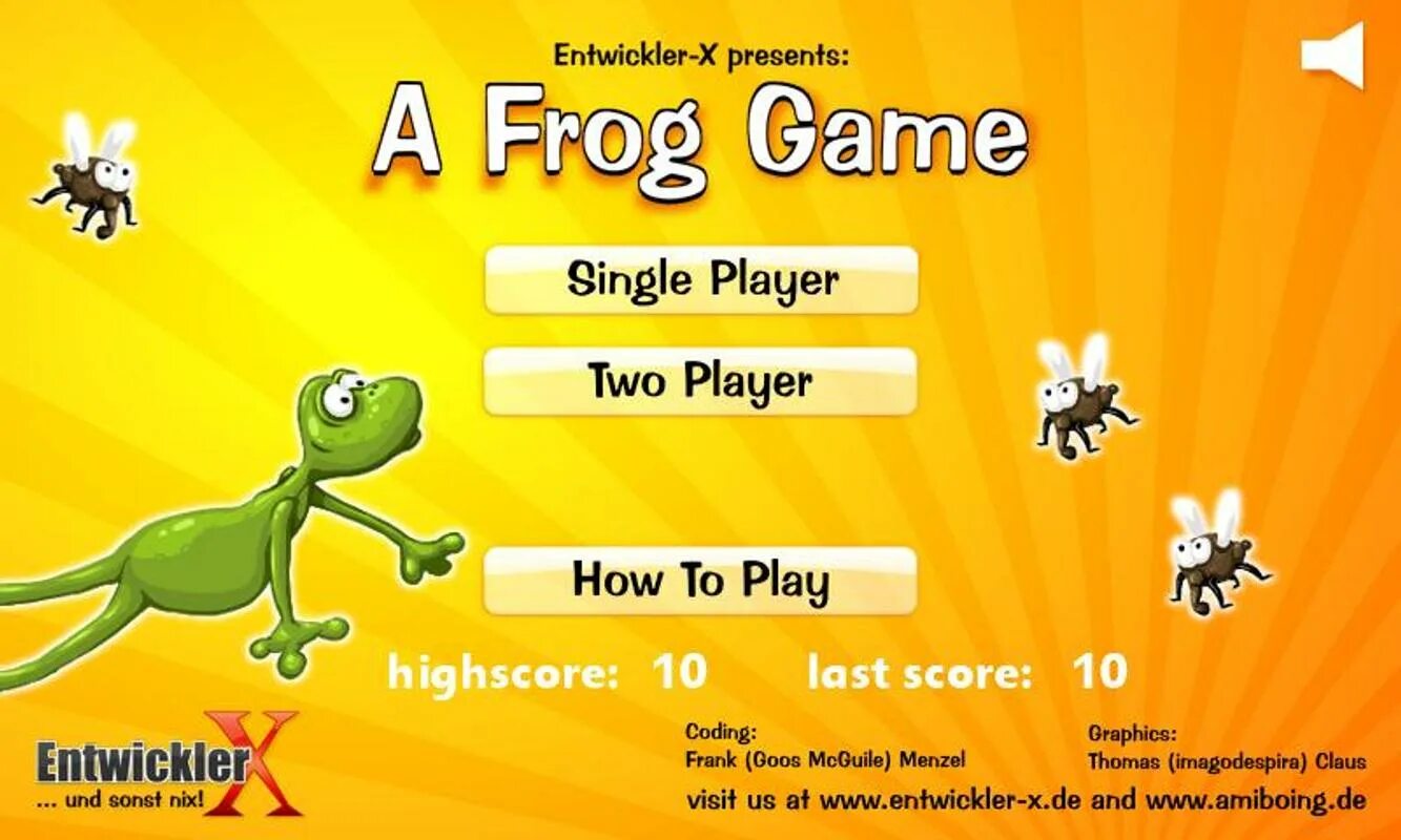 Frog game. Игра Фрогги. Frog Jump game. Лягушка ест мух игра. Data frog game