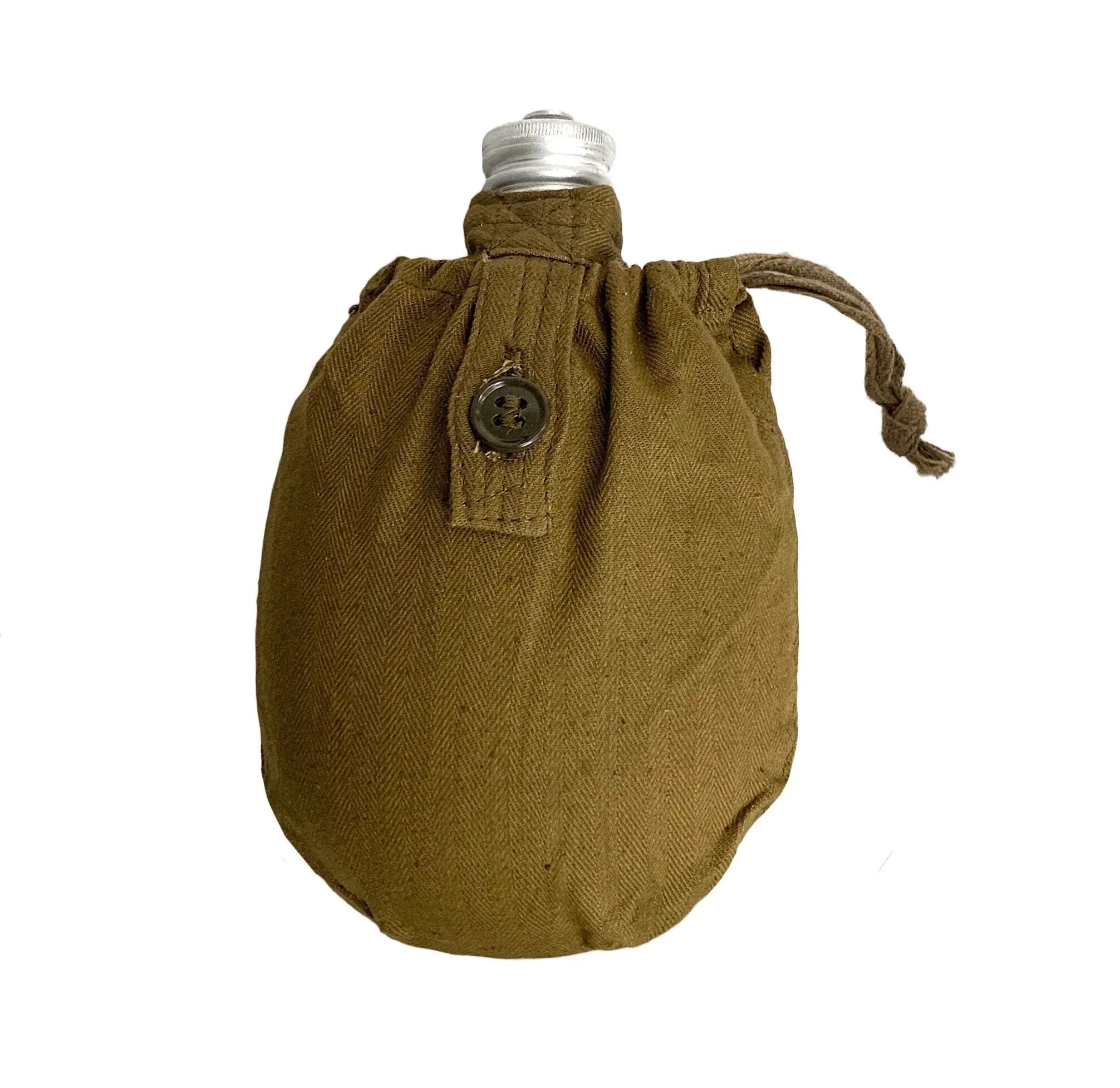 Фляга солдатская. Армейская фляга милитант. Фляга армейская 500мл. Фляга солдатская. Фляга армейская алюминиевая 1л.