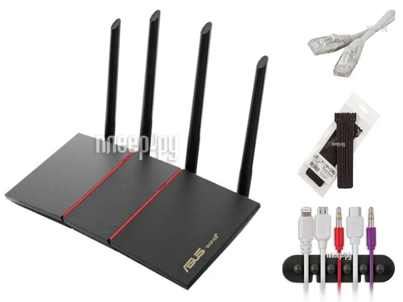 Роутер asus ax55. Rt-ax55. asus rt-ax86u pro.