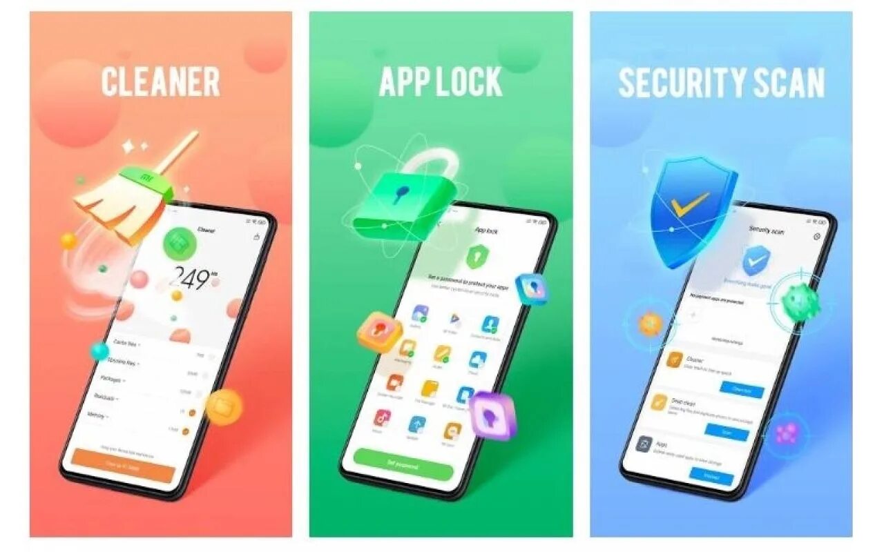 Приложение безопасность на Сяоми. Приложение безопасность MIUI. Безопасность Xiaomi на телефоне. Маркет ксиоми. Версии xiaomi безопасность