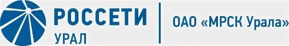 Публичное акционерное общество россети волга