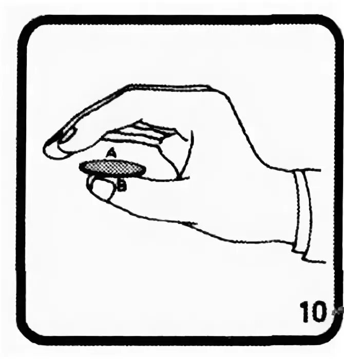 Рука с монетой между пальцами. Перекладывание монетки между пальцами. Трюки с монеткой на пальцах. Как крутить монетку. Как научиться перекатывать монетку между пальцами.