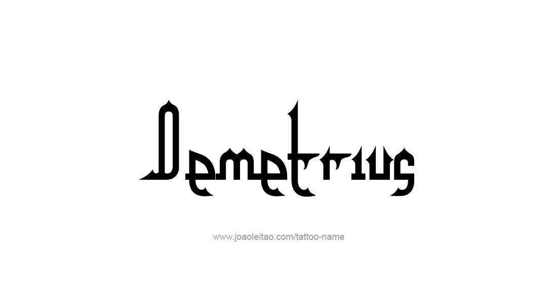 Dmitry name. Dmitry name