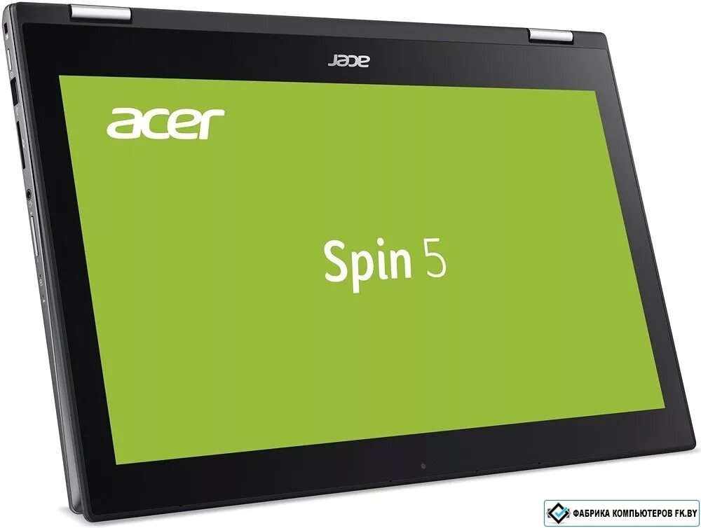 Acer spin купить. Acer Spin 5 sp513-52n. Acer Spin 5 (sp515-51n). Acer Spin 7 (sp714-51) батарея. Sp513-52n.