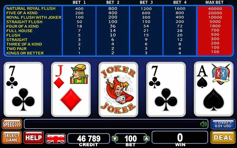 Игровые автоматы Joker Poker. Игровой автомат Джокер Покер. Комбинации в покере с Джокером. Игровые автоматы с картами. Правила игры в джокер