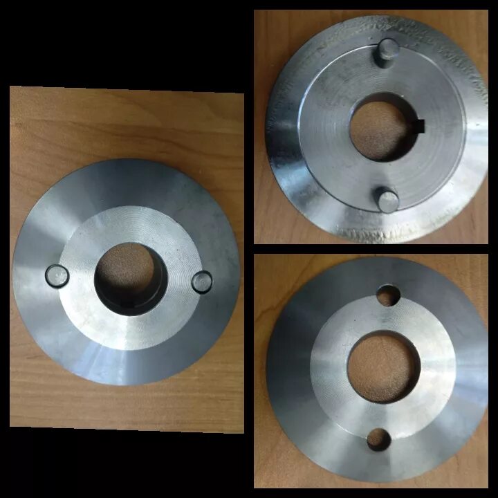 Пильные диски для форматно-раскроечных станков. Диски для форматных станков. Диски для форматных станков. Диски для форматных станков. Диски для форматных станков.