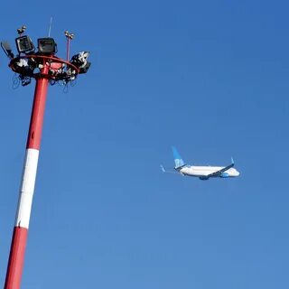 Открытое небо москва
