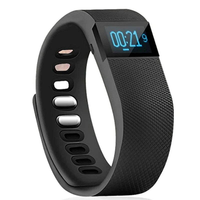 Часы браслет шагомер. Трекер Smart Band браслет Fitbit Bluetooth. Смарт браслет TW 64 Plus Grey. Смарт часы фит 04. DSS браслет фитнес.