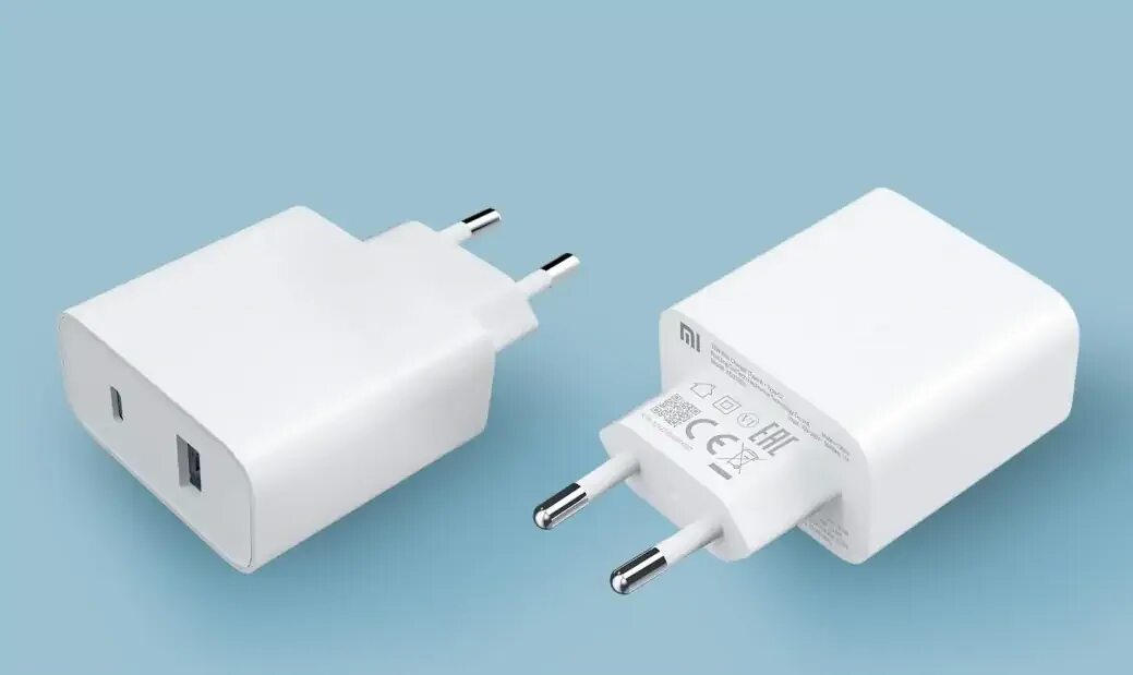 Сетевое зарядное устройство xiaomi usb c. Сзу xiaomi 33w. xiaomi mi 33w wall charger. зарядка xiaomi 33w. зарядное устройство xiaomi mi 33w.
