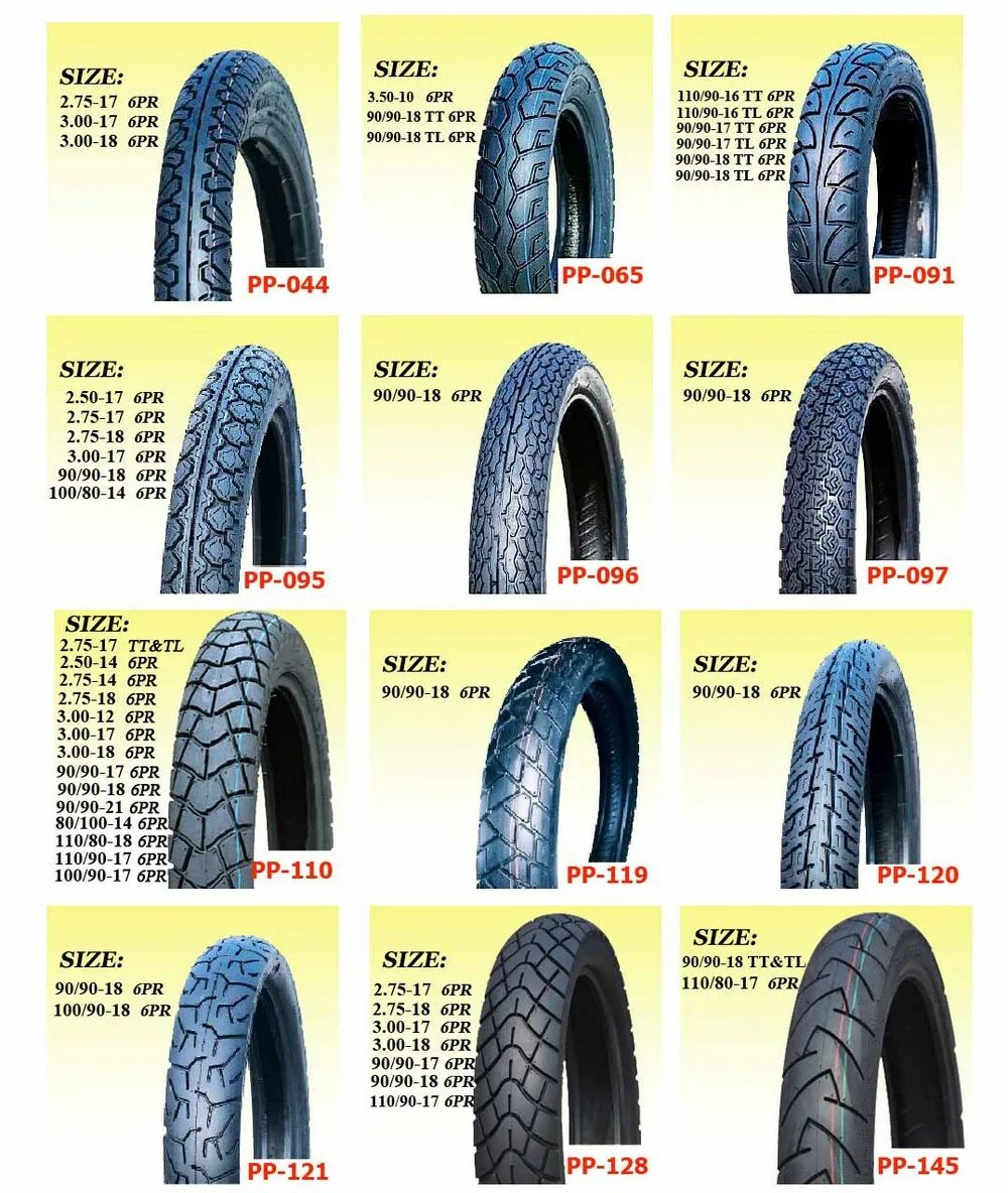 Калькулятор мотошин. 2.75 Размер покрышки. Размер камеры для покрышки 110/100 r18. Размер покрышки 100 90 18. 3.50 18 Покрышка размер эндуро.