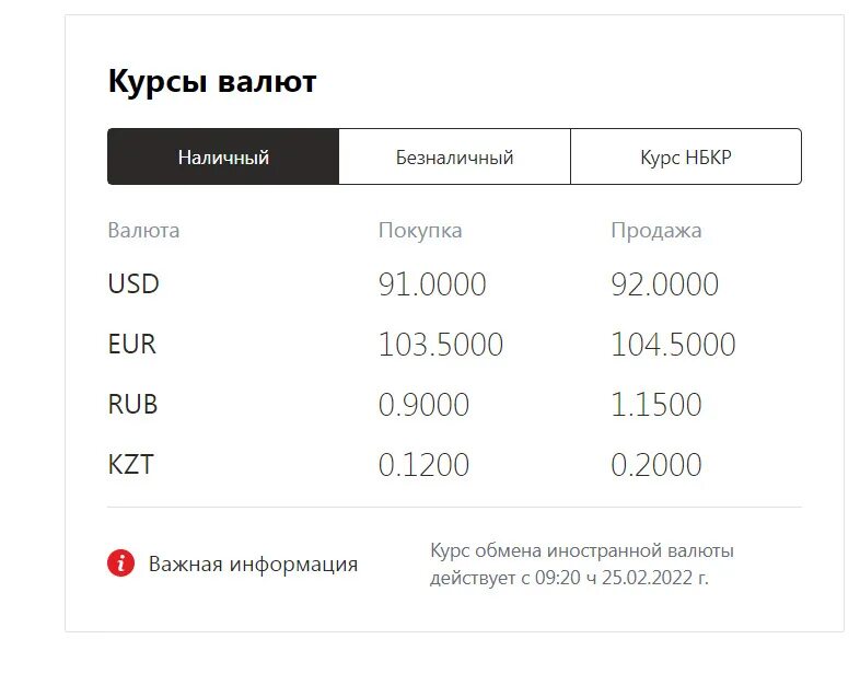 Продажа валюты в уфе сегодня. Курс валют. Курсы валют в Бишкеке. Курс валют в Бишкеке. Курсы валют в банках.