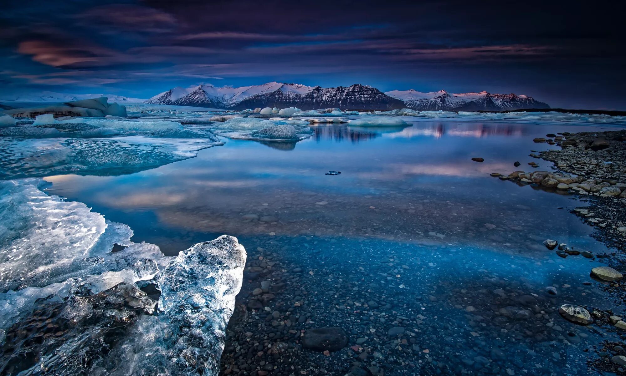Голубая Лагуна Исландия. Исландия Северный Ледовитый океан. Исландия Арктика. Ледяной пейзаж. Лед 3 океан