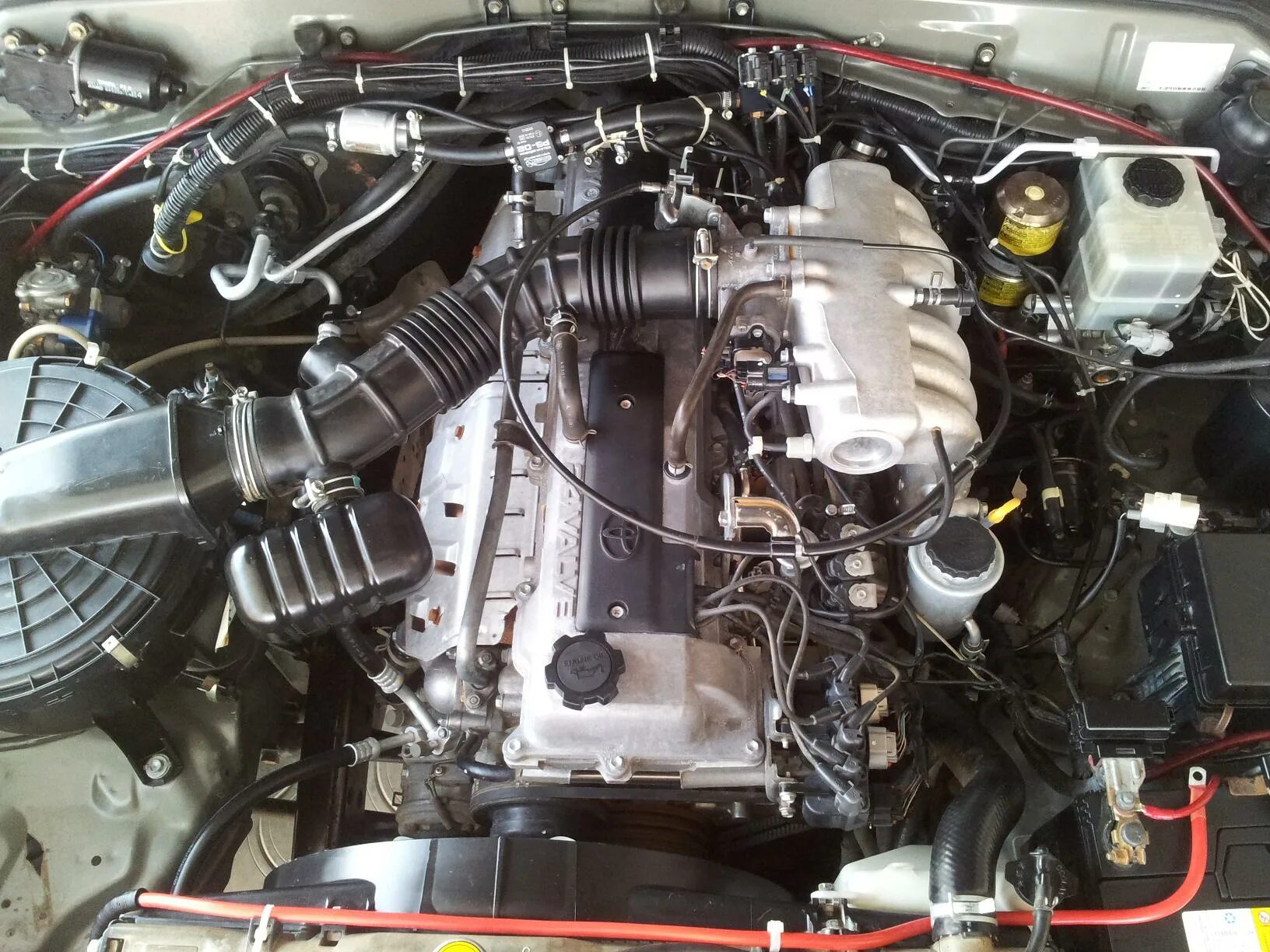 1hz капиталка. Toyota 1hz. Toyota land cruiser prado 70 1hz 4. 1hz 2002г. двигатель тлк 105.