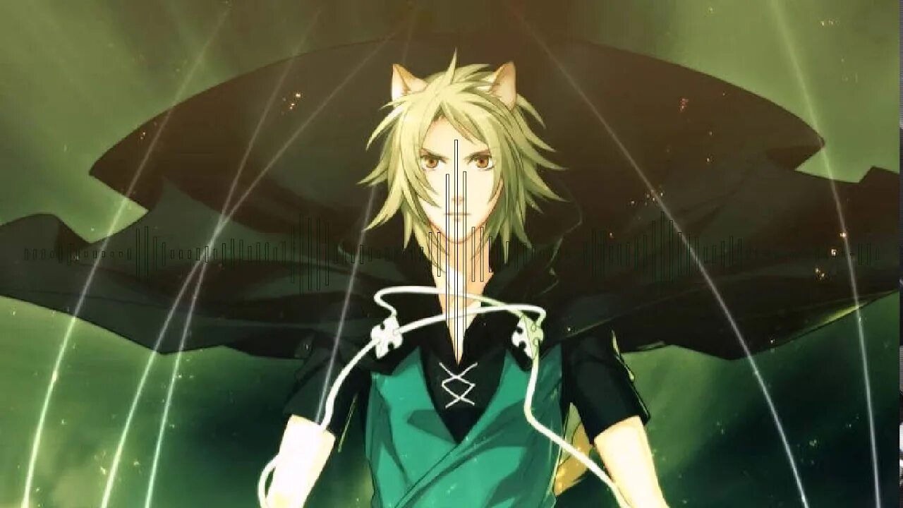 Lamento the void. Коноэ ламенто. lamento каноэ. ламенто новелла. новелла lamento -beyond the void.