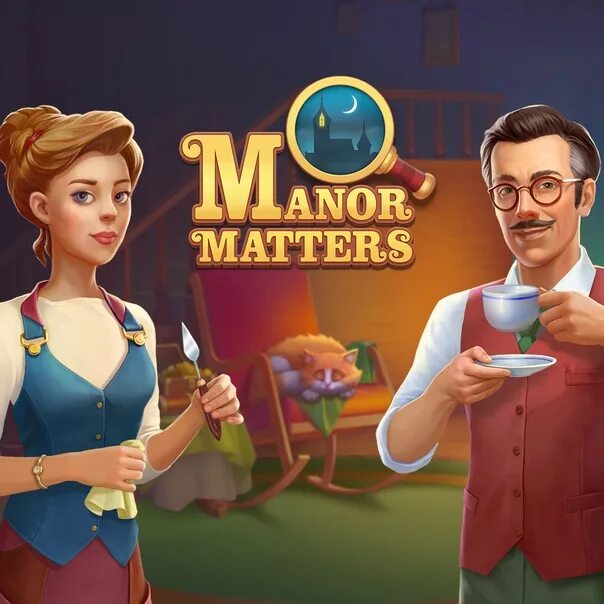Игра manor matters. Мэнор мэттерс. Манор матерс. Игра manor matters. Игра манор матерс.