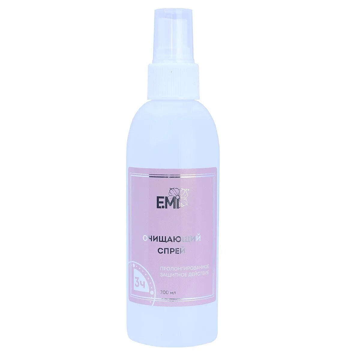 Clear спрей. Очищающий спрей EMI 200 мл.. RUNAIL Remover Liquid, 200 мл.. Clear Toy очищающий спрей с антимикробным эффектом 100 мл. Очищающий спрей Рублев.