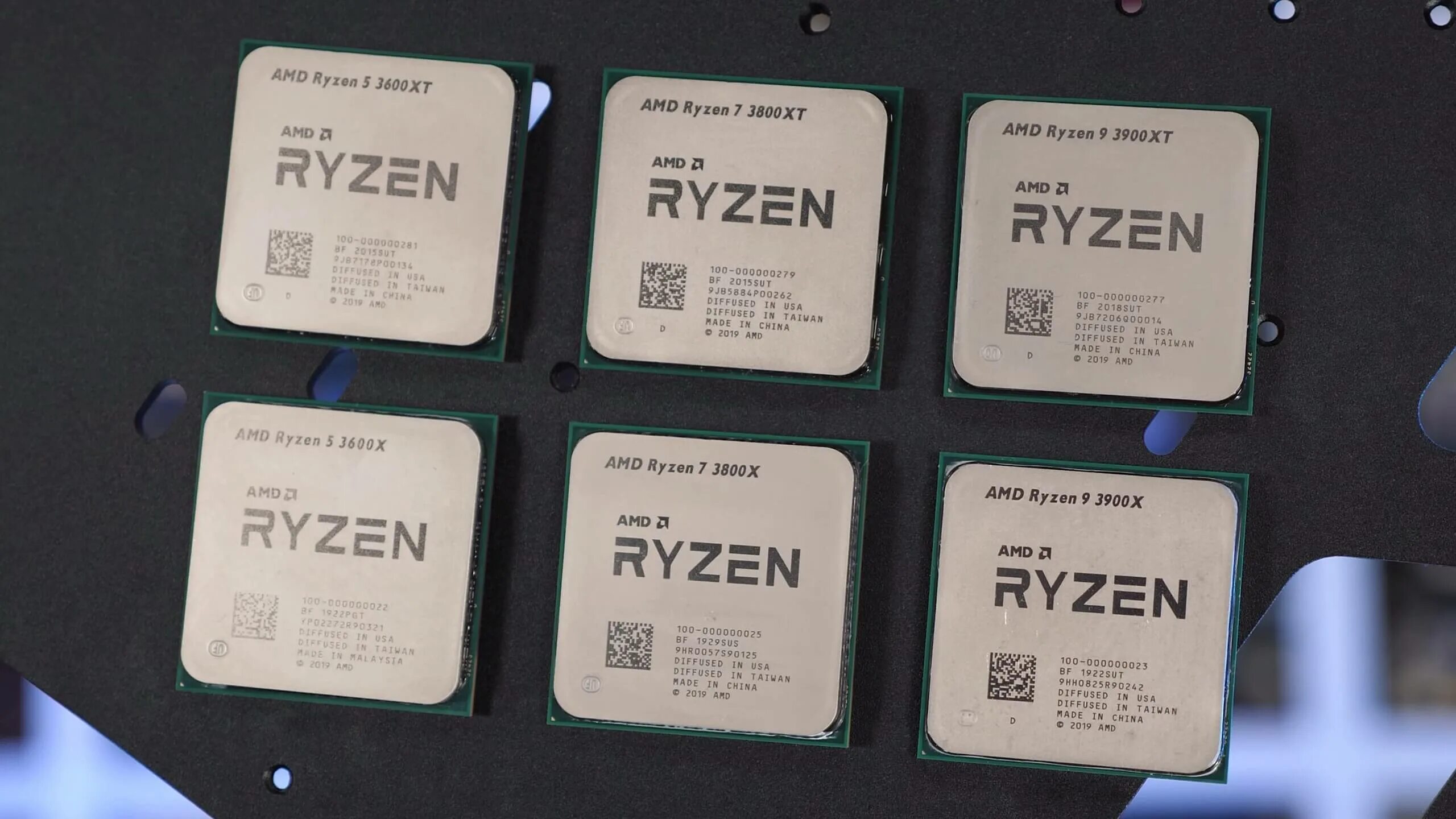 Amd ryzen 5 отзывы. AMD Ryzen 5 3600. Процессор AMD 3600xt Ryzen. Ryzen 5 3600xt. Ryzen 5 3600 6-Core Processor.