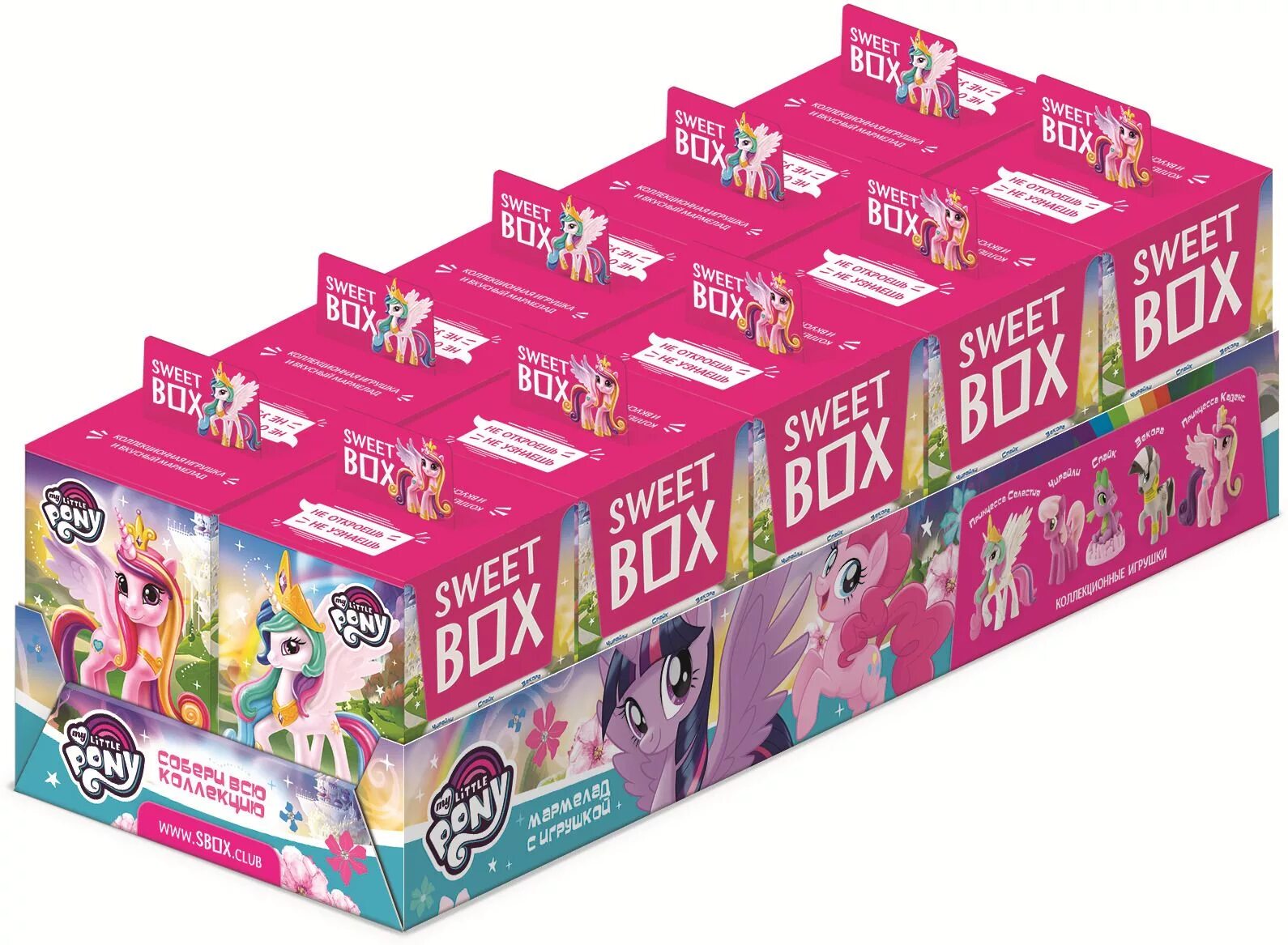 Мармелад Свитбокс пони. Конфитрейд Sweetbox Свитбокс. Свитбокс my little Pony 3. Свит бокс my little Pony 10. Sweet box atomic