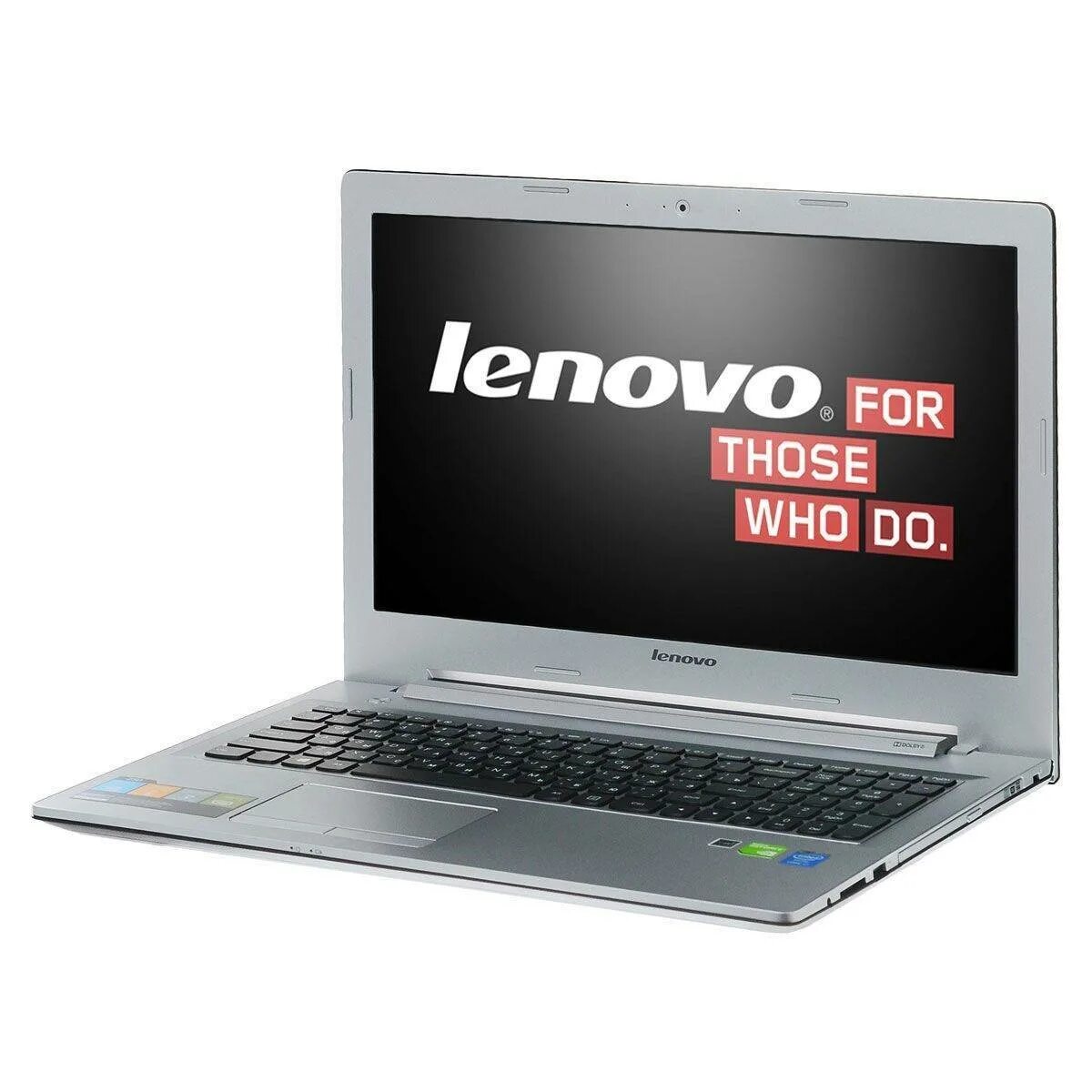 Размер ноутбука леново. Lenovo z5070. Ноутбук леново IDEAPAD серебристый. Lenovo IDEAPAD z5070 59432025. IDEAPAD z5070.