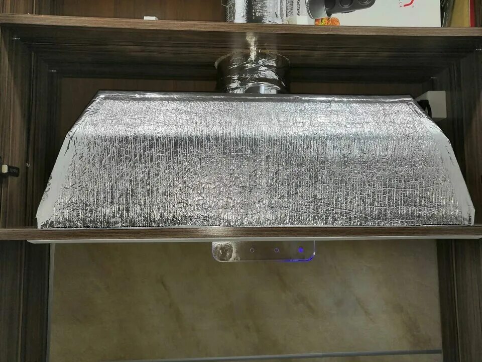 Вытяжка ameli. Ameli 900 White s вытяжка кухонная. Вытяжка Krona Ameli 900 inox s. Krona Ameli 900 inox PB. Krona Ameli 900.