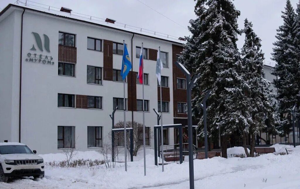 гостиница русь муром 1981. отель муром архитектора ивана лема. гостиница икс рум муром. отель в муроме x room. отель есенин муром.