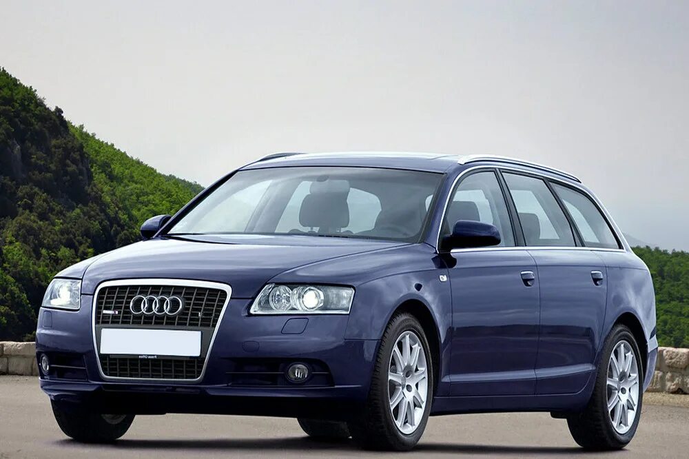 Redmi 6. Audi a6 c6 2008.