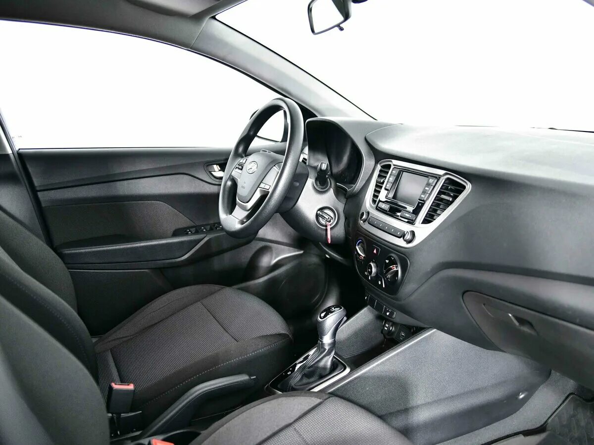 хендай солярис 2016 комфорт. солярис 2018 комфорт плюс. комплектация комфорт. 6 at комплектация. Kia rio iii рестайлинг 2017 1.