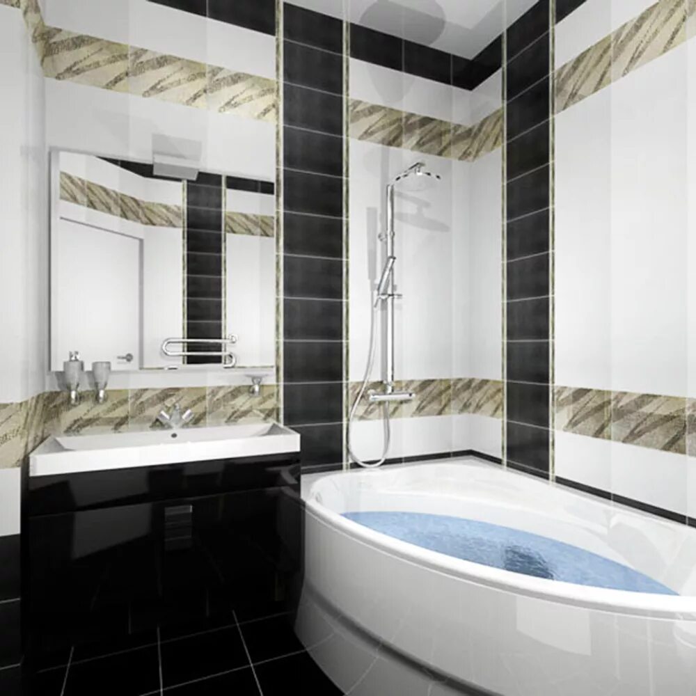 Керама марацци варан. Варан белый kerama marazzi. Плитка крокодиловая кожа керама марацци. Плитка варан. Керамическая плитка варан kerama marazzi.