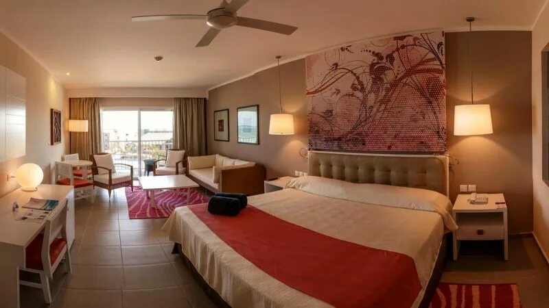 Отель кайо гильермо империал куба. Grand muthu 5. Grand muthu cayo imperial 5. Grand muthu cayo guillermo 5 кайо гильермо. Отель grand muthu cayo guillermo 5 куба.